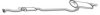 FONOS 21901 End Silencer